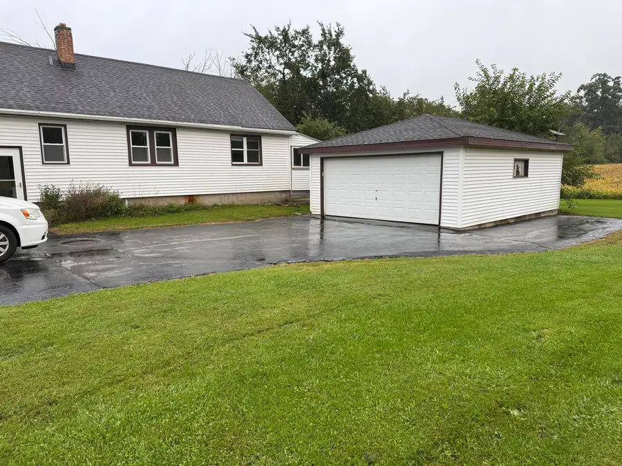 S99W20405 Parker Dr, Muskego, WI 53150 - #3