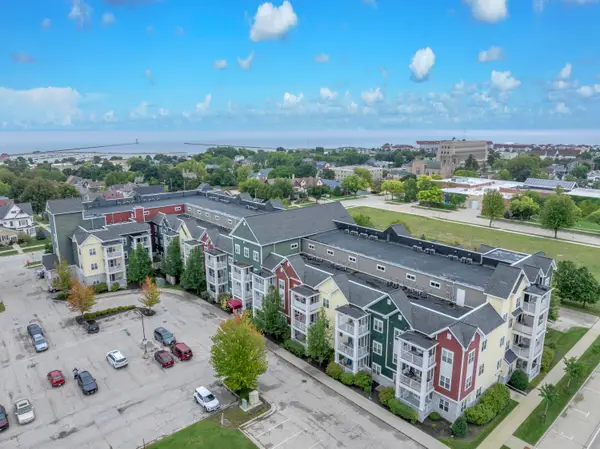 832 N 6th St, Sheboygan, WI 53081
