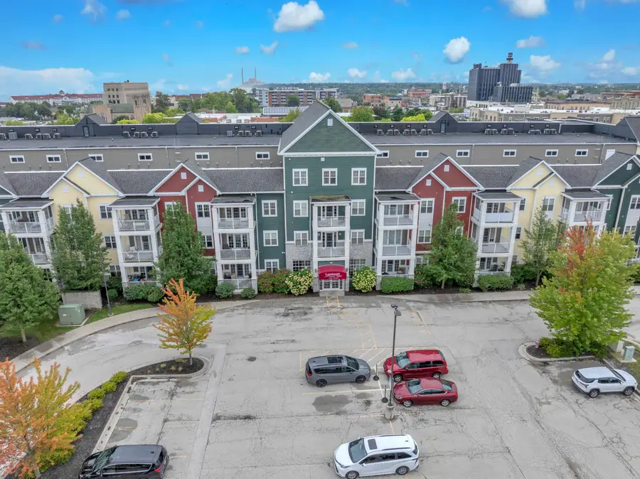 832 N 6th St, Sheboygan, WI 53081 - #2