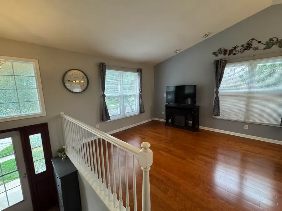 9304 74th Pl, Kenosha, WI 53142 - #2