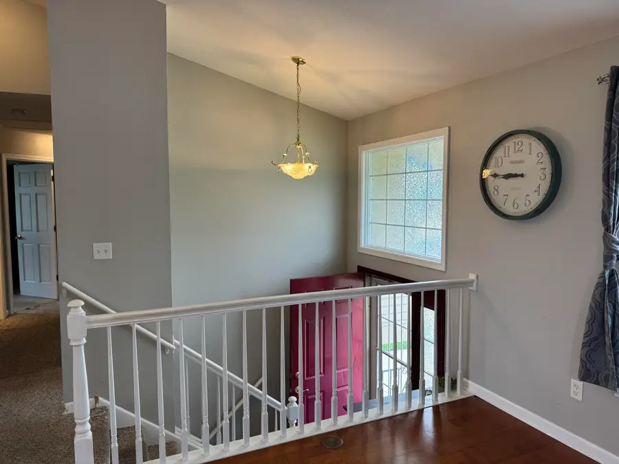 9304 74th Pl, Kenosha, WI 53142 - #3