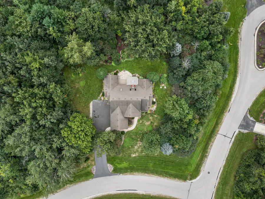 12629 Blue Stem Trl, Caledonia, WI 53108 - #2