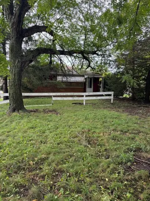 5404 N 107th St, Milwaukee, WI 53225 - #1