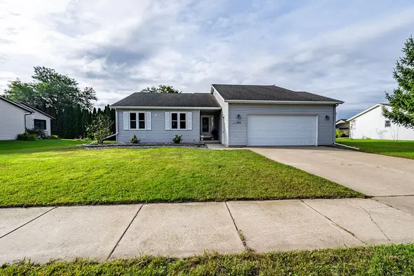 1435 Waterloo Ave, West Salem, WI 54669