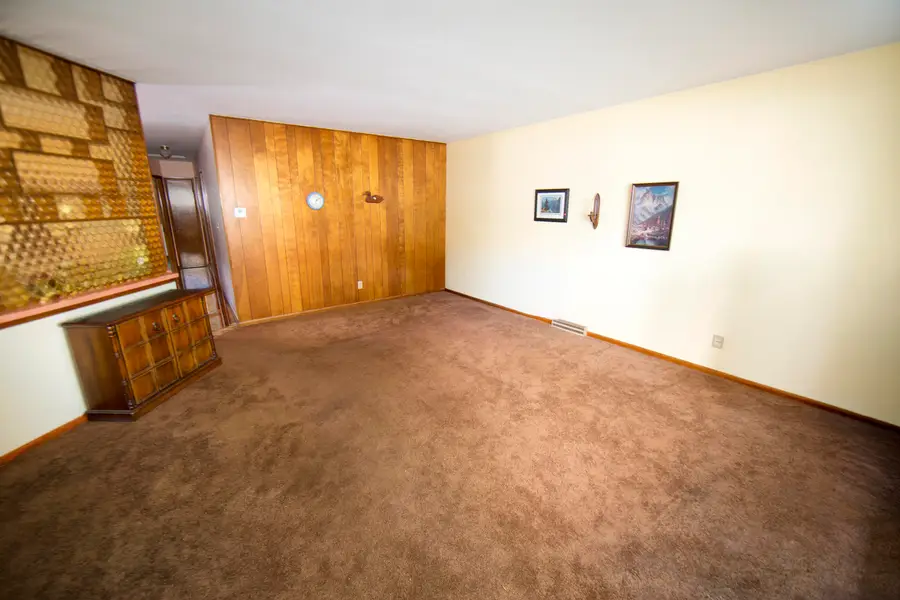 3115 S 95th St, Milwaukee, WI 53227 - #3