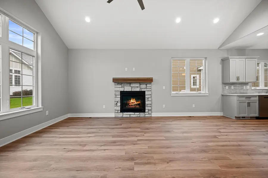 4675 98th St, Pleasant Prairie, WI 53158 - #3