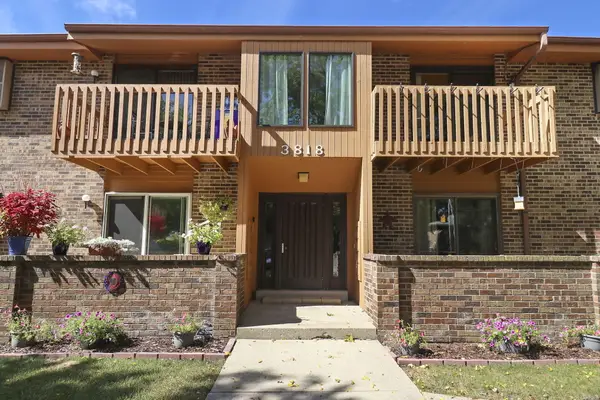 3818 Cheyenne Ct, Caledonia, WI 53404
