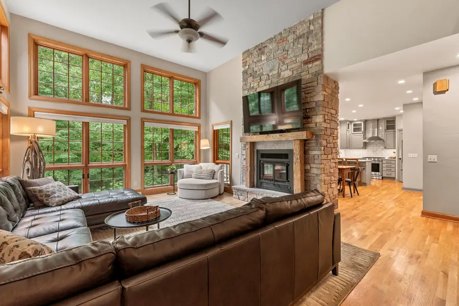 W6387 Karpathy Ln, Plymouth, WI 53073 - #3