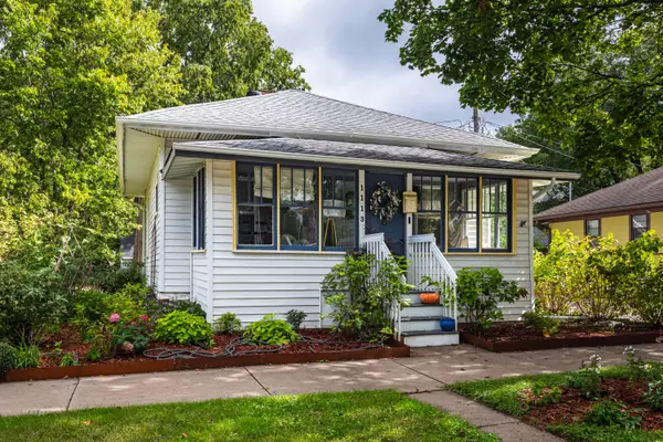 1113 13th St S, La Crosse, WI 54601