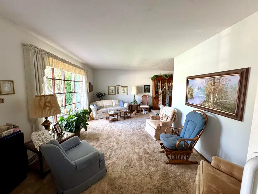 4425 89th St, Kenosha, WI 53142 - #2