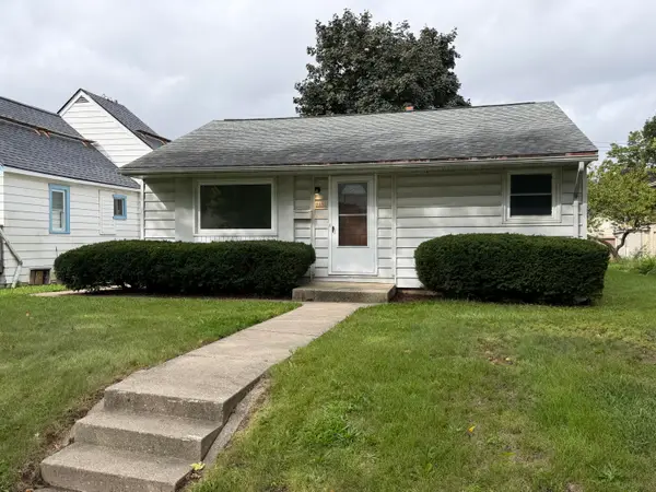 4441 N 65th St, Milwaukee, WI 53218
