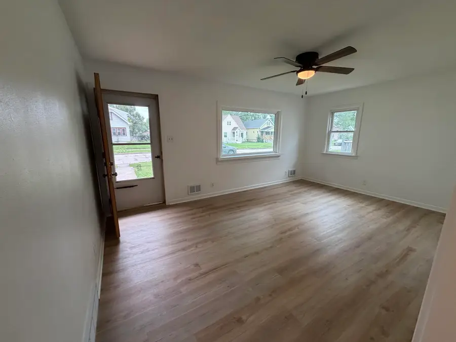 4441 N 65th St, Milwaukee, WI 53218 - #3