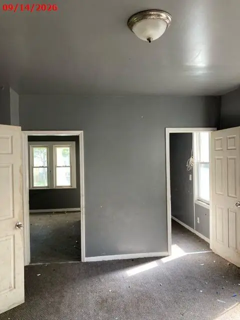 2925 N 23rd St, Milwaukee, WI 53206 - #3