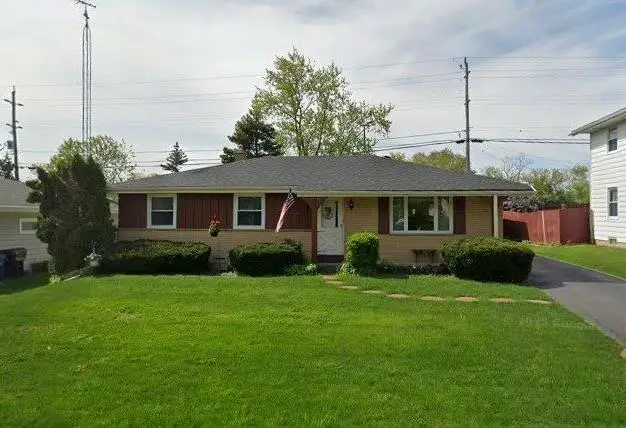 4913 Westway Ave, Racine, WI 53406 - #2