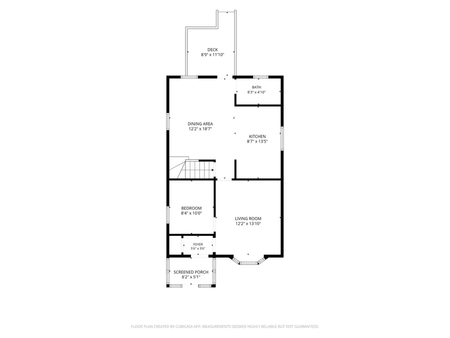 3529 E Plankinton Ave, Cudahy, WI 53110 - #3