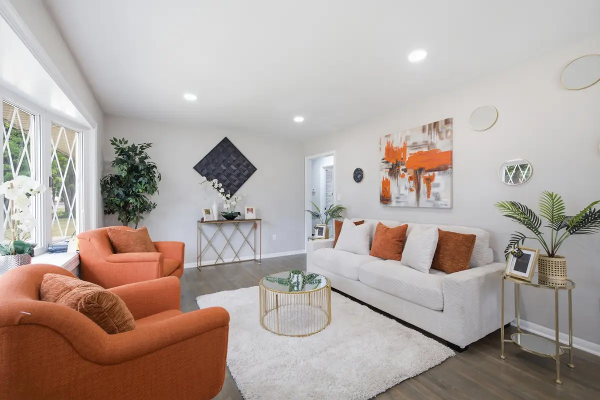 4873 N 88th St, Milwaukee, WI 53225 - #1