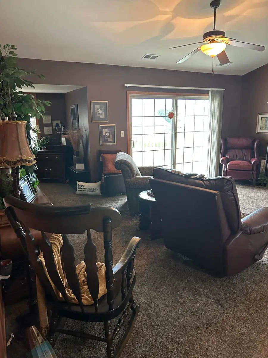 3223 55th Ct, Kenosha, WI 53144 - #3