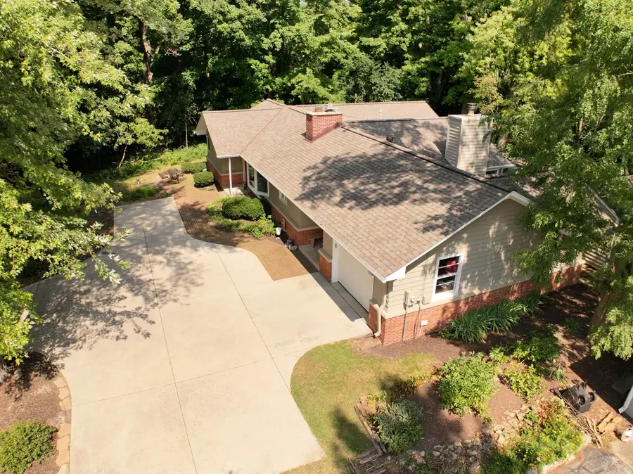 1742 12th Ave, Grafton, WI 53024 - #2