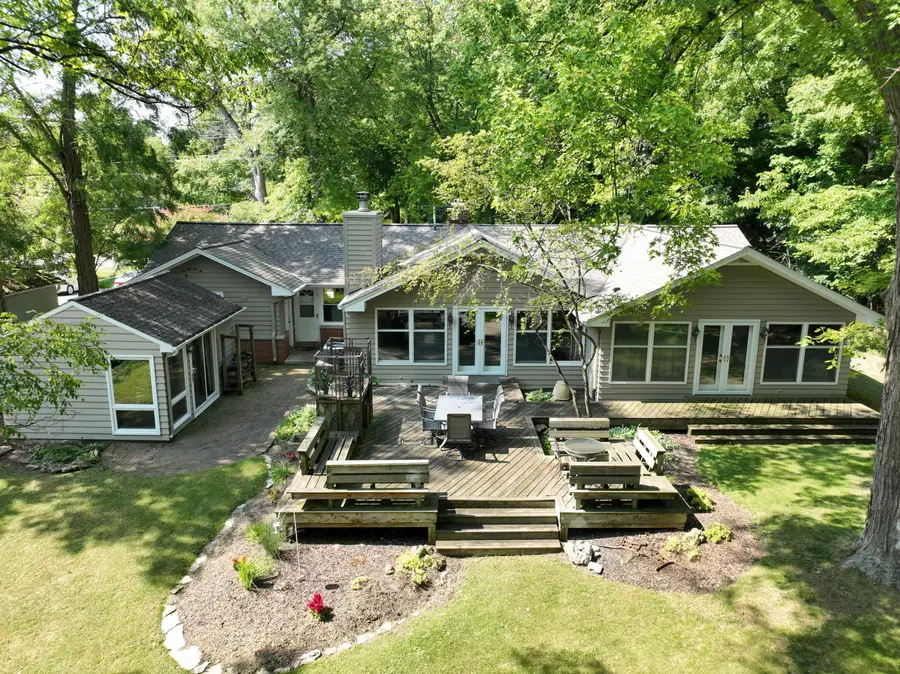 1742 12th Ave, Grafton, WI 53024 - #3