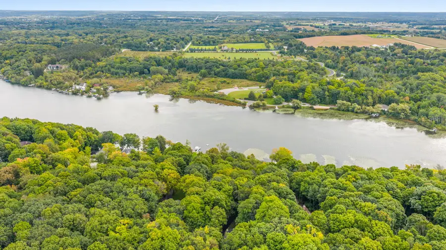 3951 Oak Ave, Polk, WI 53095 - #2