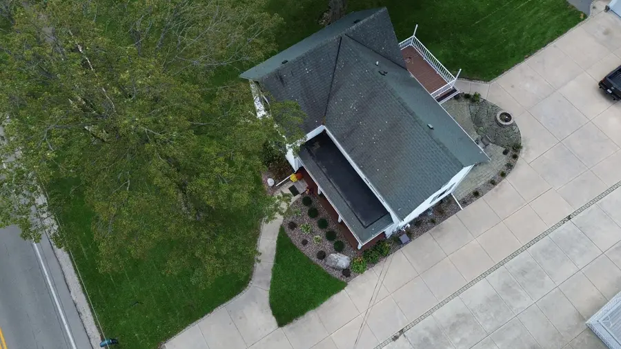 306 N Front St, Rochester, WI 53105 - #2