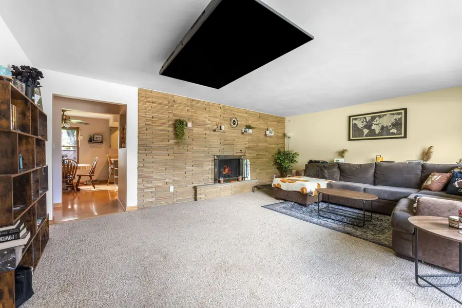 5220 46th Ave, Kenosha, WI 53144 - #3