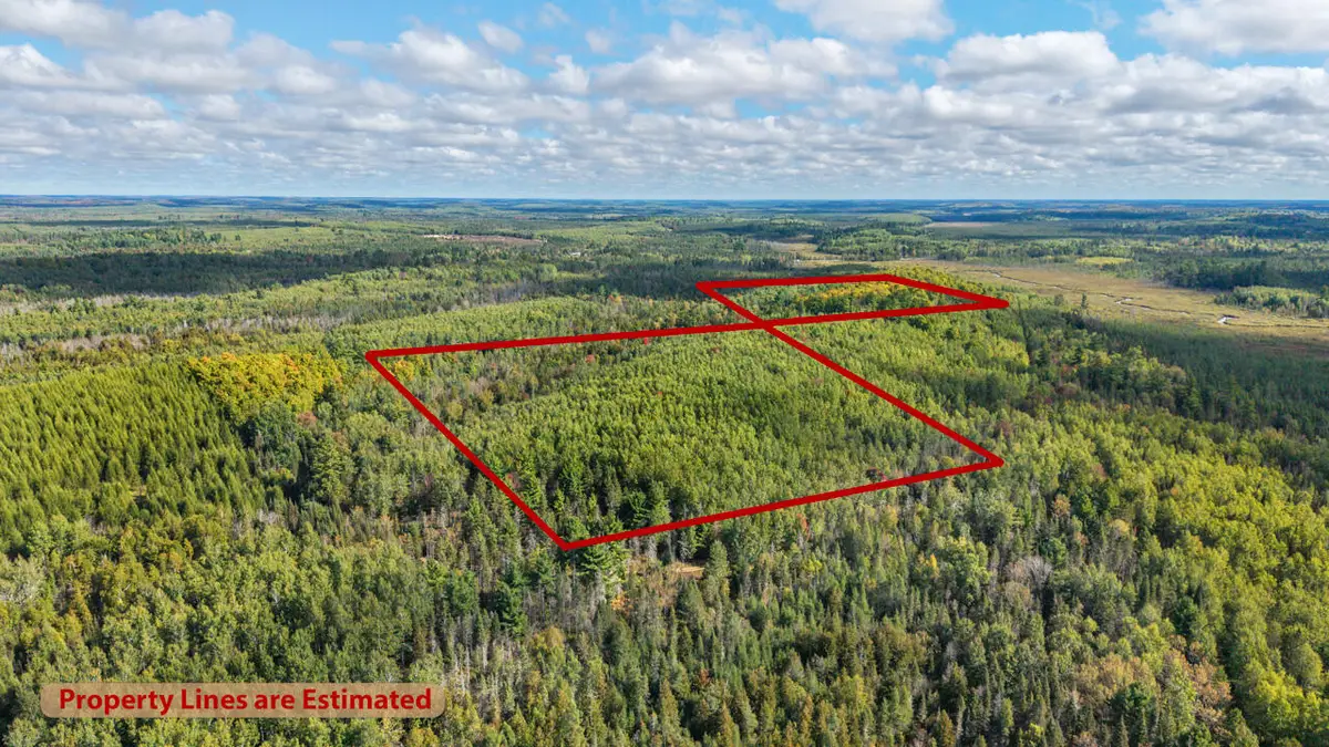 5321 W County Road 569 Rd, Perronville, MI 49873 - #1