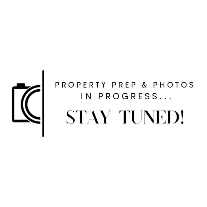 4558 N 68th St, Milwaukee, WI 53218 - #1