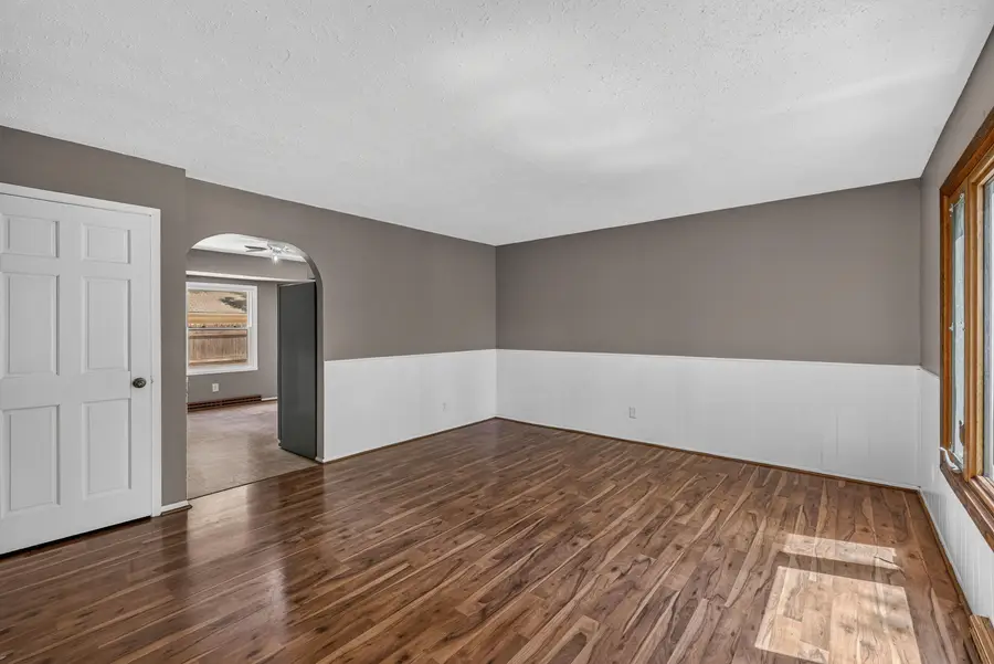 10404 W Darnel Ave, Milwaukee, WI 53224 - #2