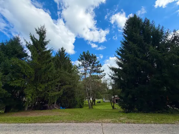 Lt24 Grand View Dr, Whitewater, WI 53190