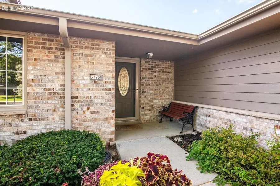3775 Yukon Rd, Brookfield, WI 53045 - #3
