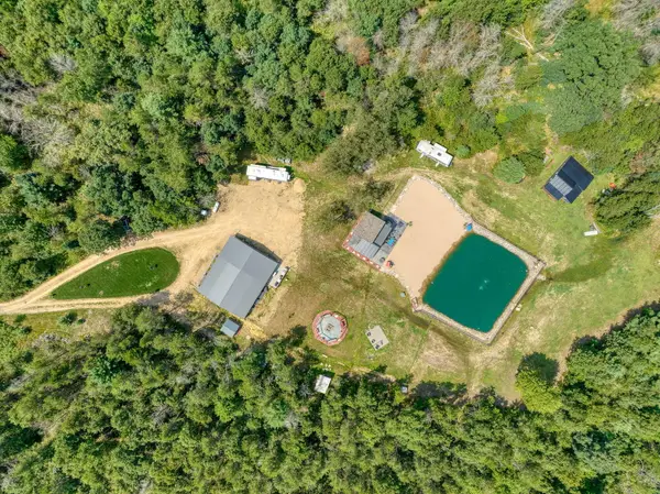 W7092 23rd St, Necedah, WI 54646