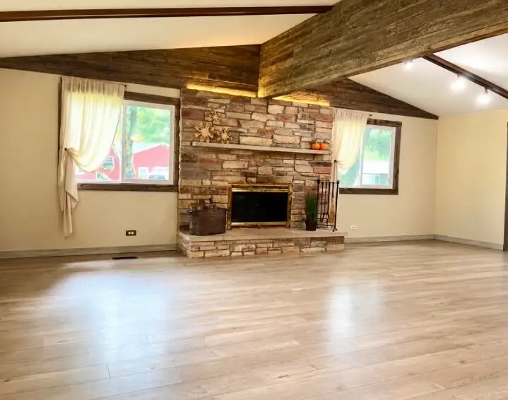 2904 Shady Ln, Twin Lakes, WI 53181 - #2