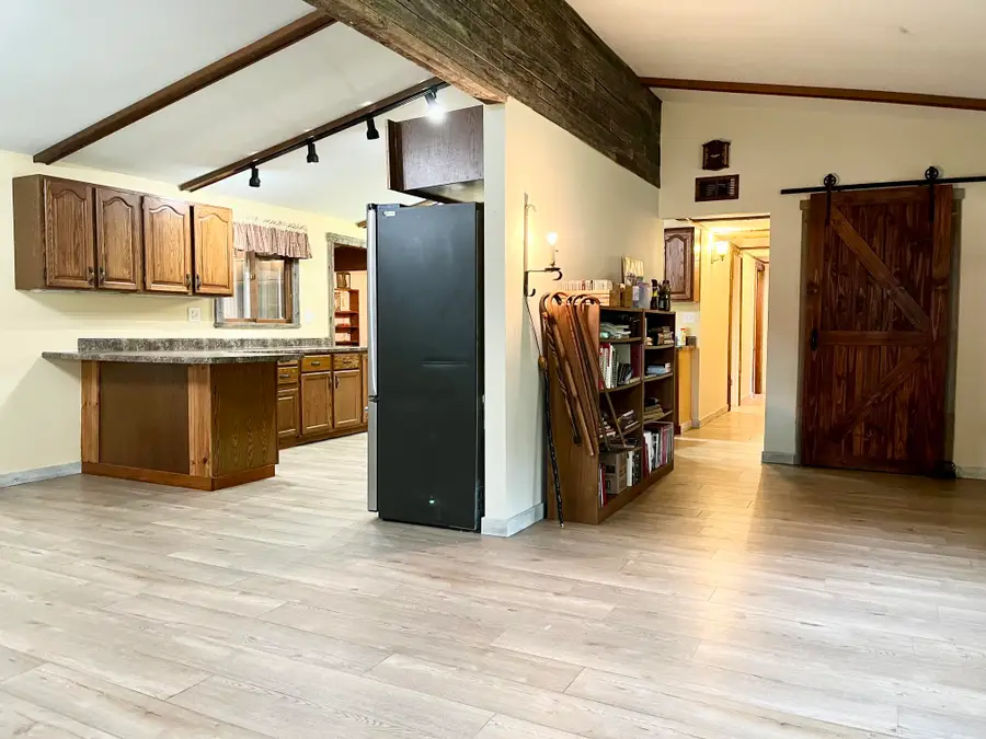 2904 Shady Ln, Twin Lakes, WI 53181 - #3