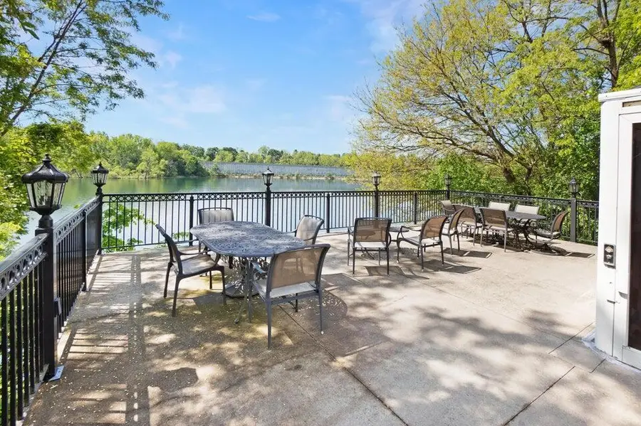 N51W34835 Wisconsin Ave, Okauchee, WI 53069 - #2