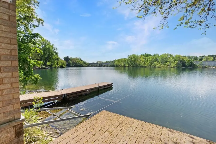 N51W34835 Wisconsin Ave, Okauchee, WI 53069 - #3