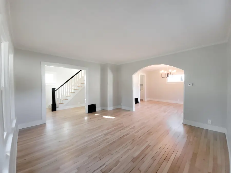 2802 Clark St, Manitowoc, WI 54220 - #3