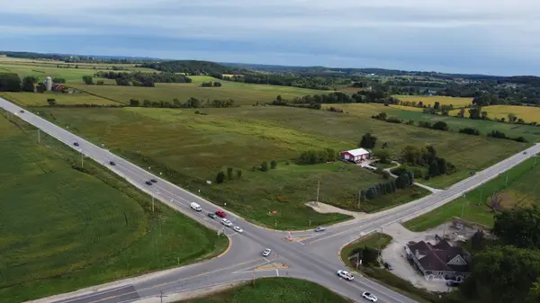 0000 Intersection Of 60 & 67 Rd, Neosho, WI 53059