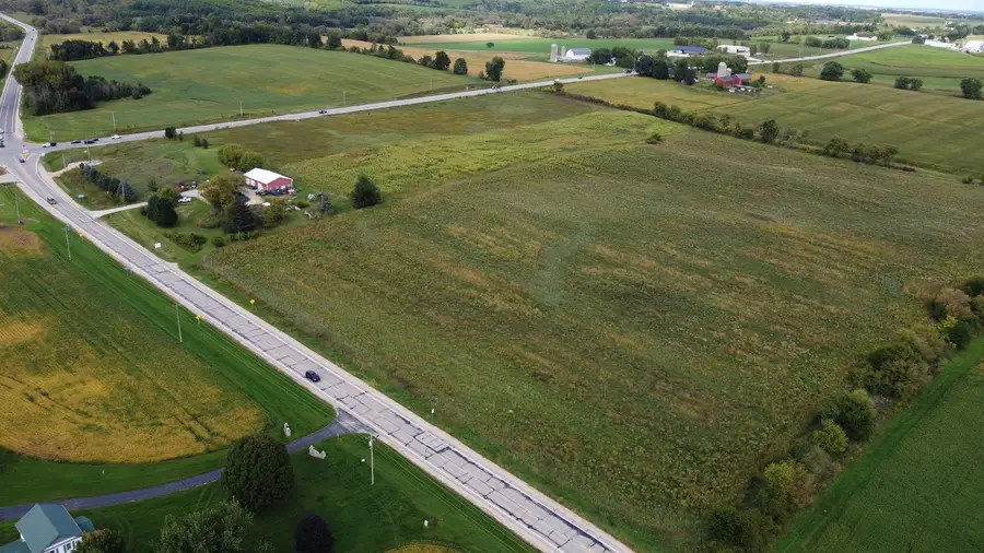 Lt0 State Highway 60 & 67, Rubicon, WI 53059 - #2