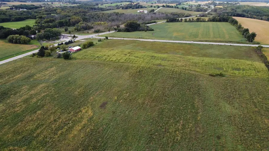 Lt0 State Highway 60 & 67, Rubicon, WI 53059 - #3
