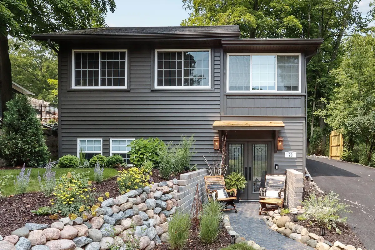 20 Collie St, Williams Bay, WI 53191 - #1