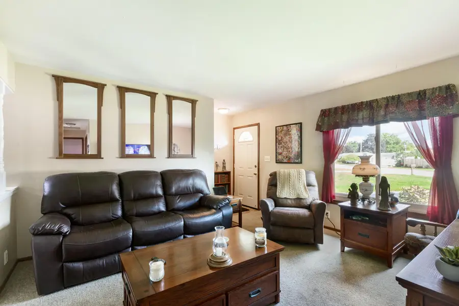 8366 28th Ave, Kenosha, WI 53143 - #3