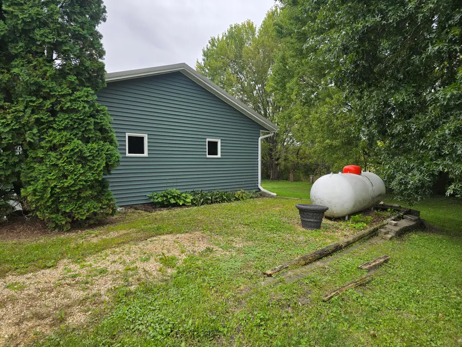 11851 State Highway 71, Angelo, WI 54656 - #3