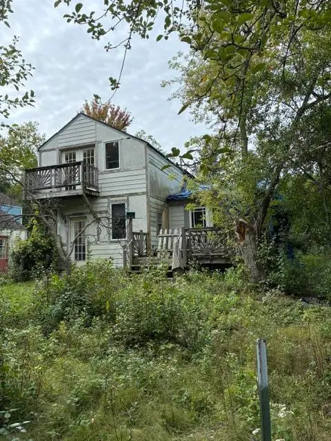1309 Pewaukee Rd, Waukesha, WI 53188 - #1