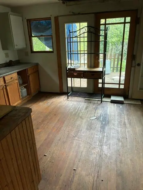 1309 Pewaukee Rd, Waukesha, WI 53188 - #3
