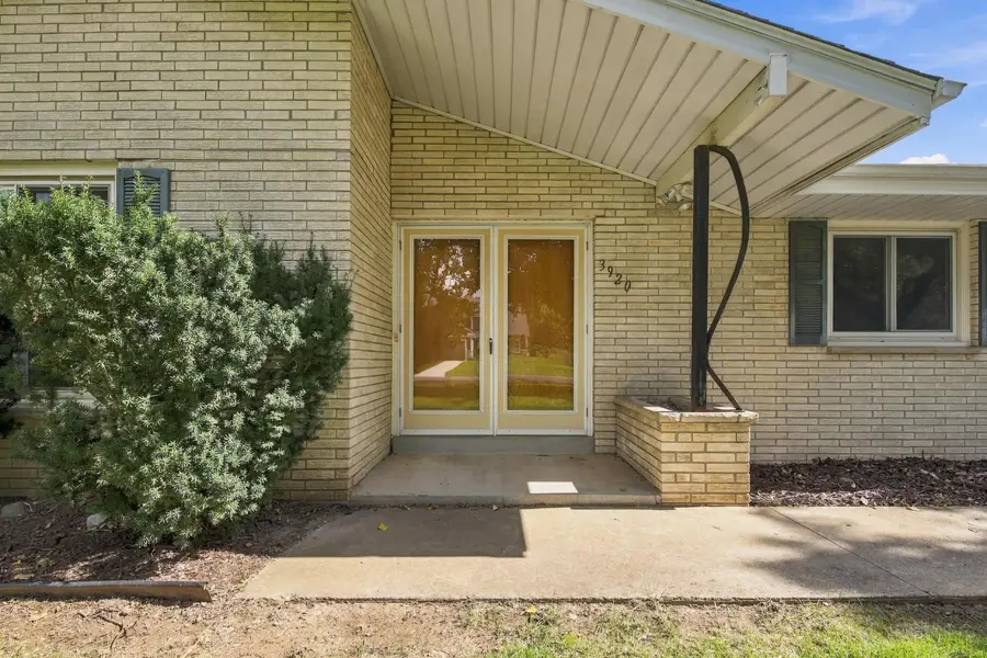 3920 Fiebrantz Dr, Brookfield, WI 53005 - #3