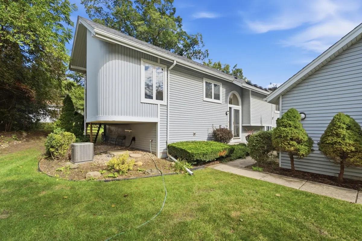 5921 Taylor Ave, Mount Pleasant, WI 53403 - #1