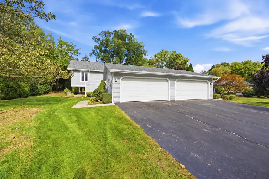 5921 Taylor Ave, Mount Pleasant, WI 53403 - #3