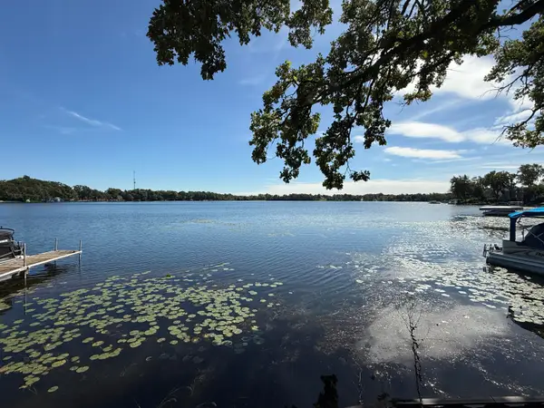 Lt2 64th Pl, Paddock Lake, WI 53168