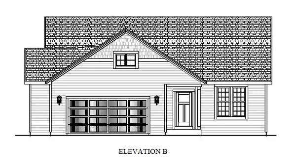 1479 Patton Dr, Hartford, WI 53027